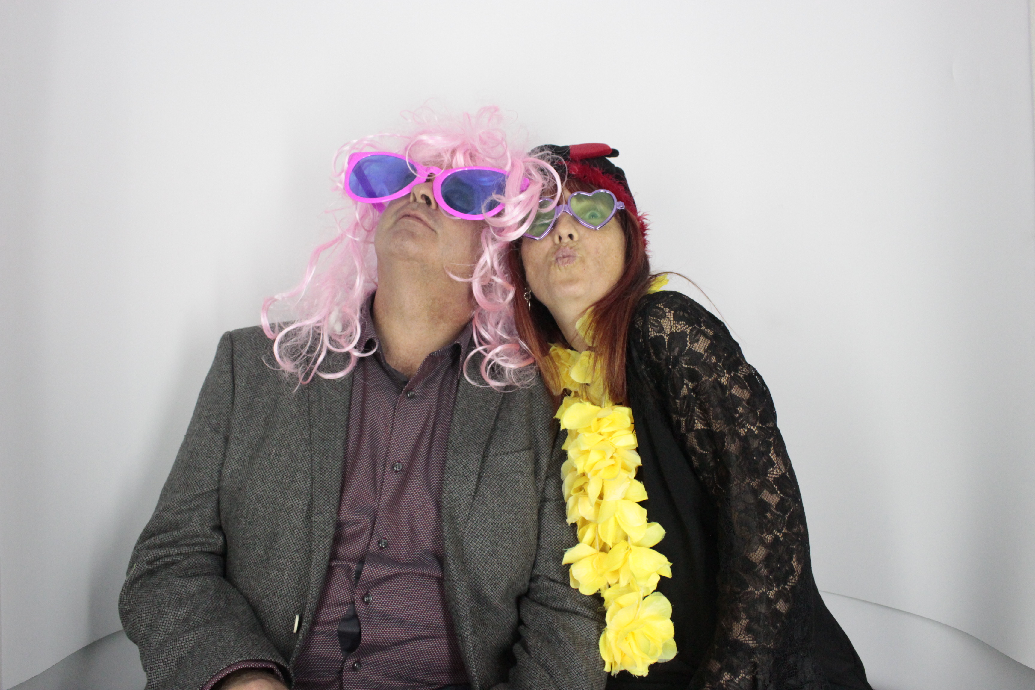 Nadine 40th Birthday  | View more photos from the event at gallery.myphotoboothexperience.co.uk/u/MyPhotoBoothExperienceLtd/Nadine-40th-Birthday